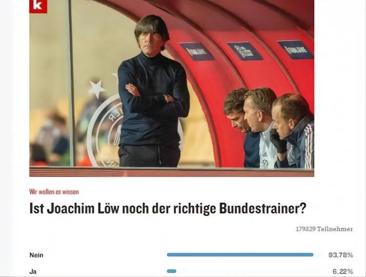 世界杯德国战车精彩回顾,世界杯巡礼之德国队