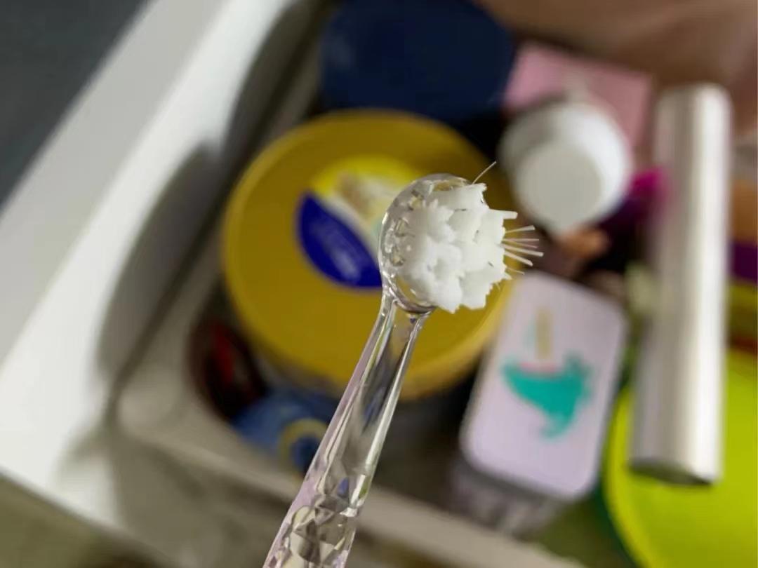 欧乐b和扉乐怎么选,儿童电动牙刷飞利浦和欧乐b测评