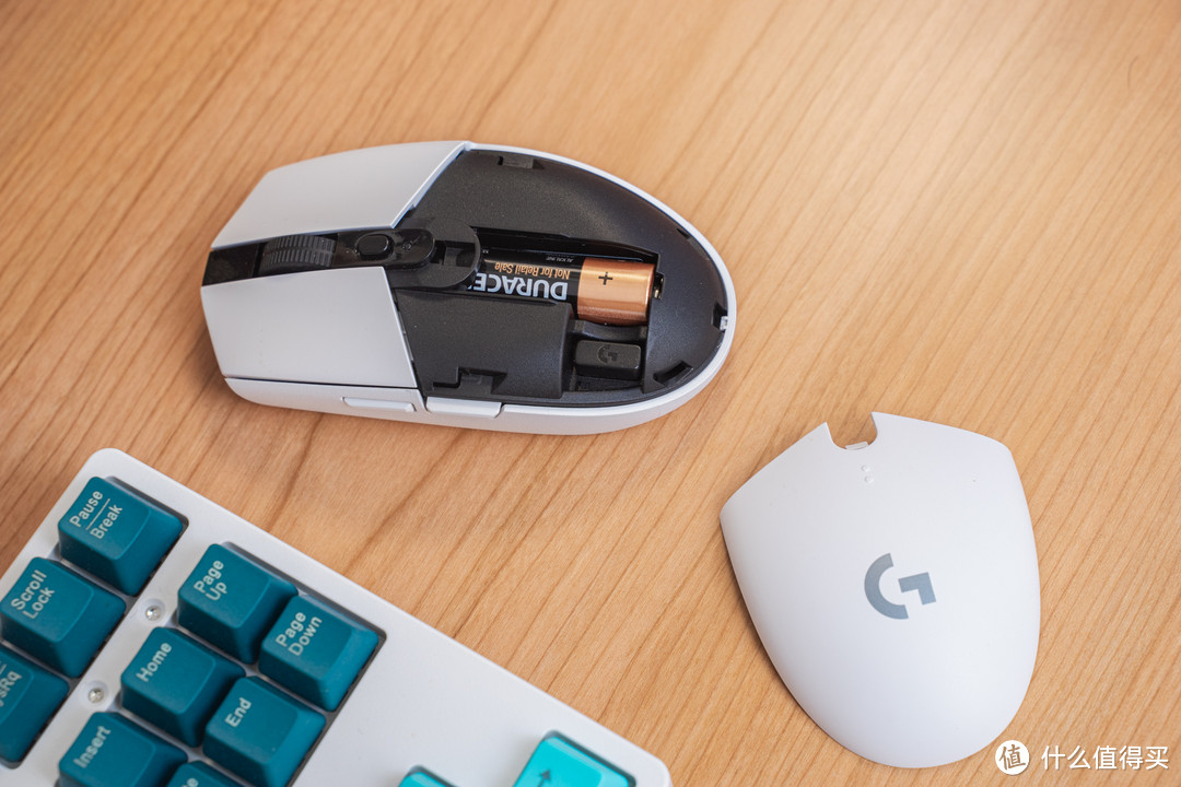 桌搭精致布局教学,高逼格桌搭图文