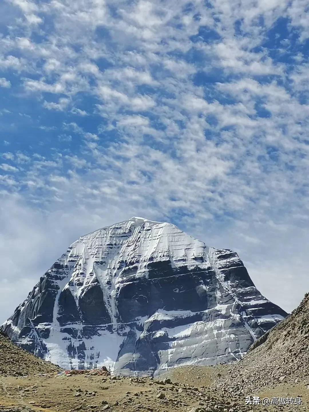 感恩遇见人生就像旅行情感文案,微博日常文案励志语句大全