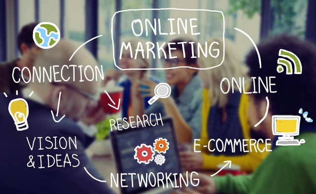 sem搜索引擎推广多少钱,岳阳sem搜索引擎推广案例