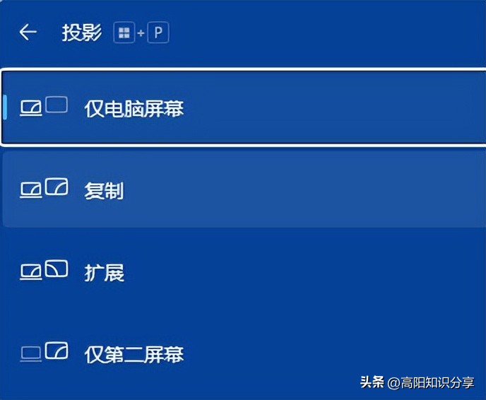 windows的徽标键有什么作用,windows徽标键简介
