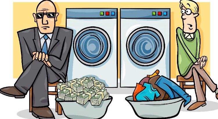 全球第一例！用数字货币发工资，中国反腐拉开新篇，更难受是美元