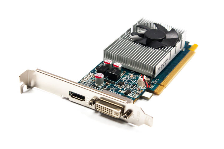 巨划算套餐,巨划算1000店