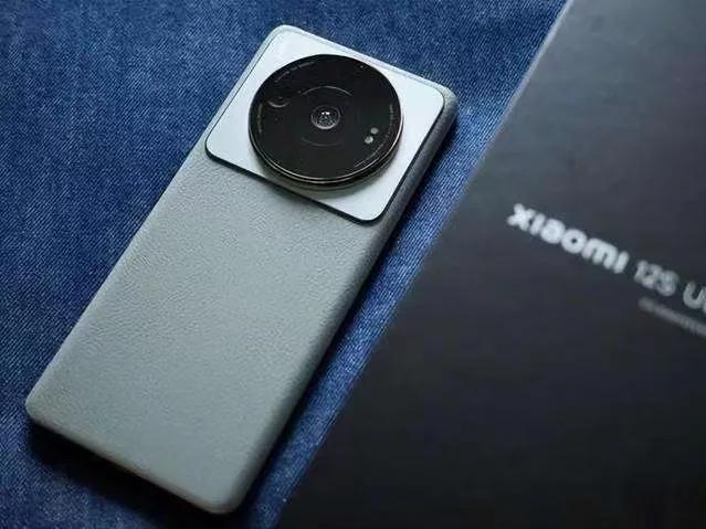 iphone14pro拍照哪款最好,拍日出苹果手机14pro