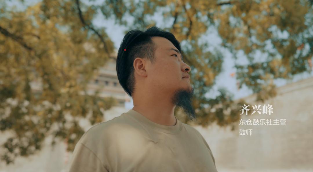 征服外国人的唐朝宫廷乐，终于在抖音直播间火了