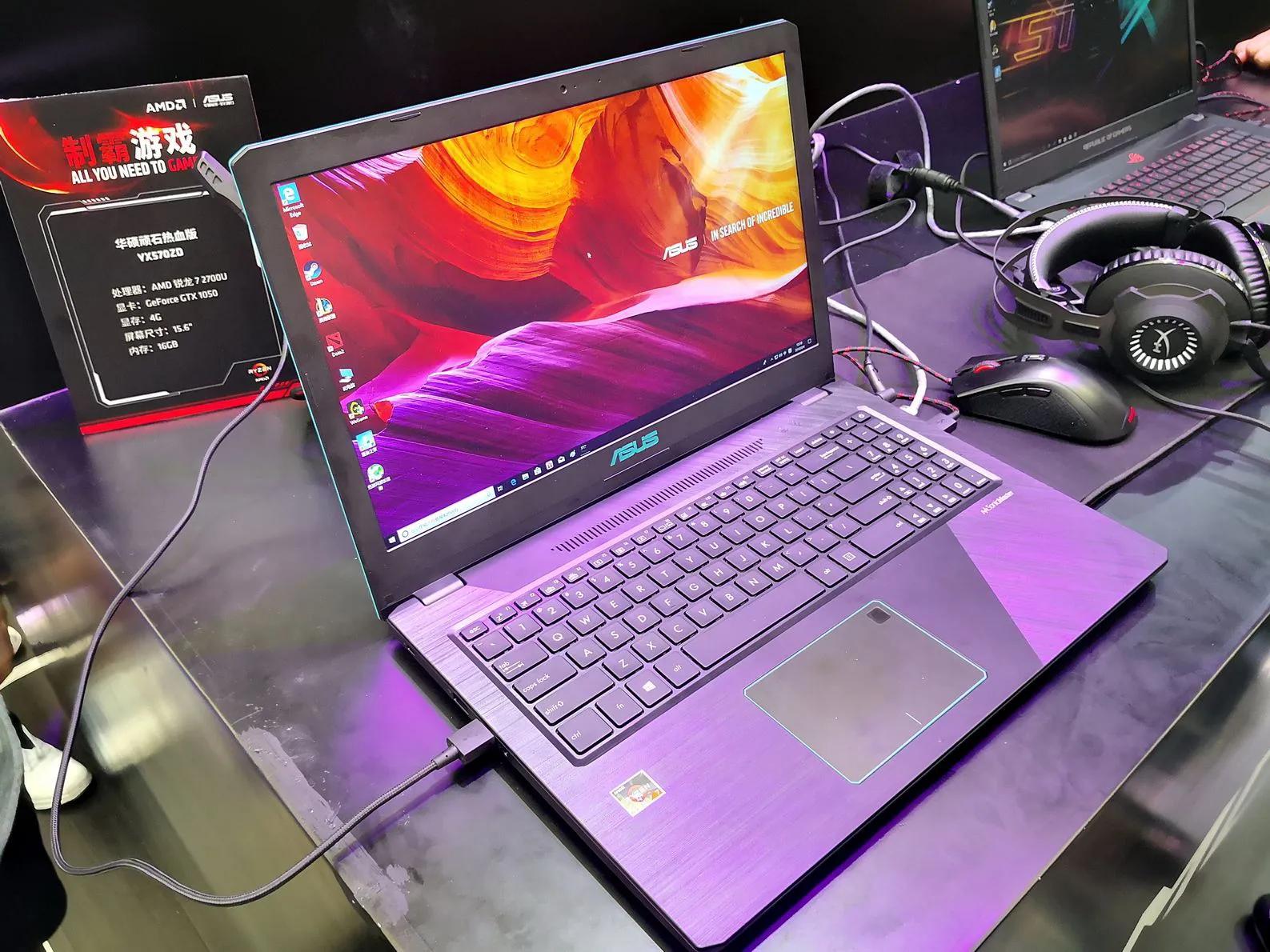 盘点好用的电脑,盘点各品牌笔记本电脑