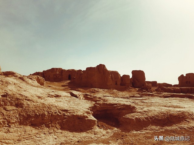 西部调水工程走向图,大西线调水工程最新进展