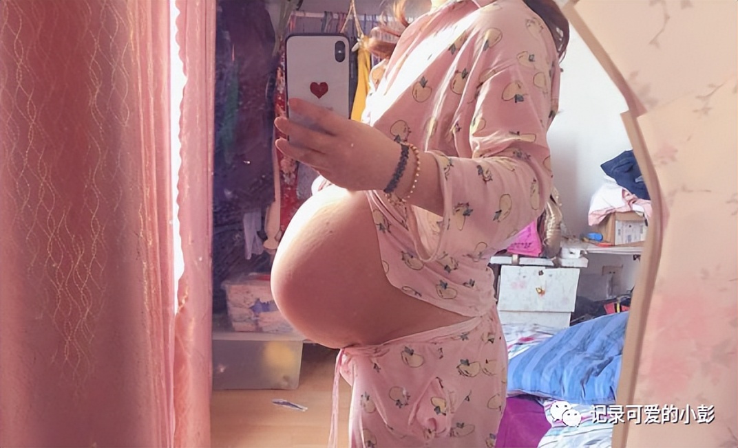 20岁少女产下混血女婴,20岁女子产下胎儿畸形