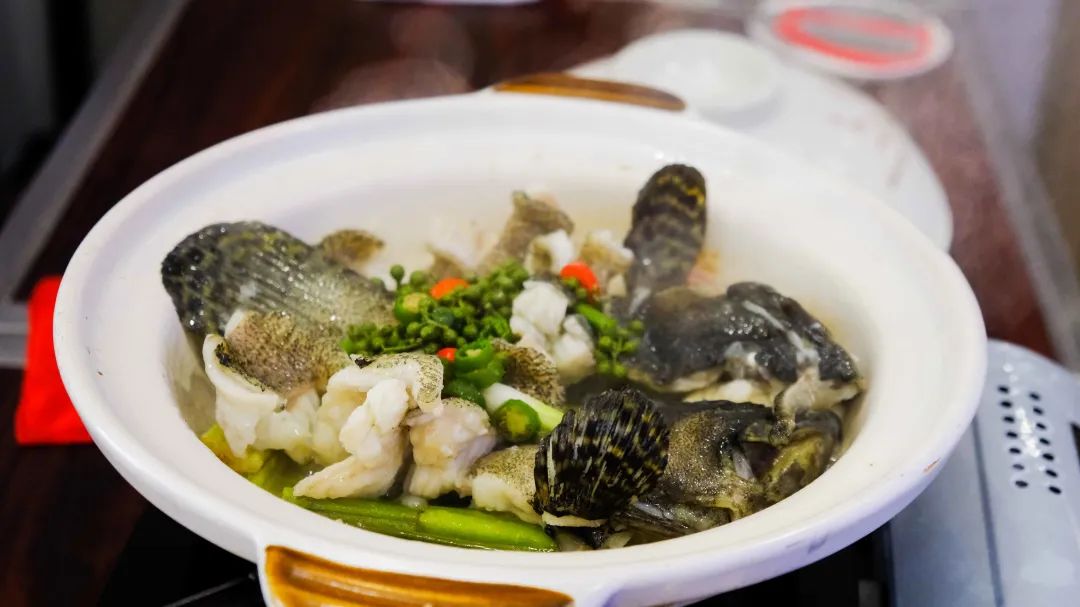 寻味罗湖美食,寻味餐厅罗湖店