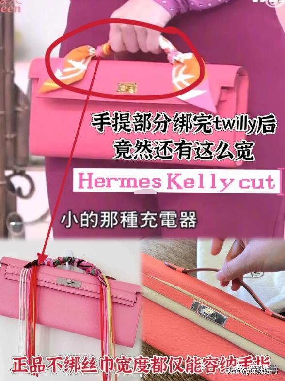 从小当富婆,当富婆走向人生巅峰