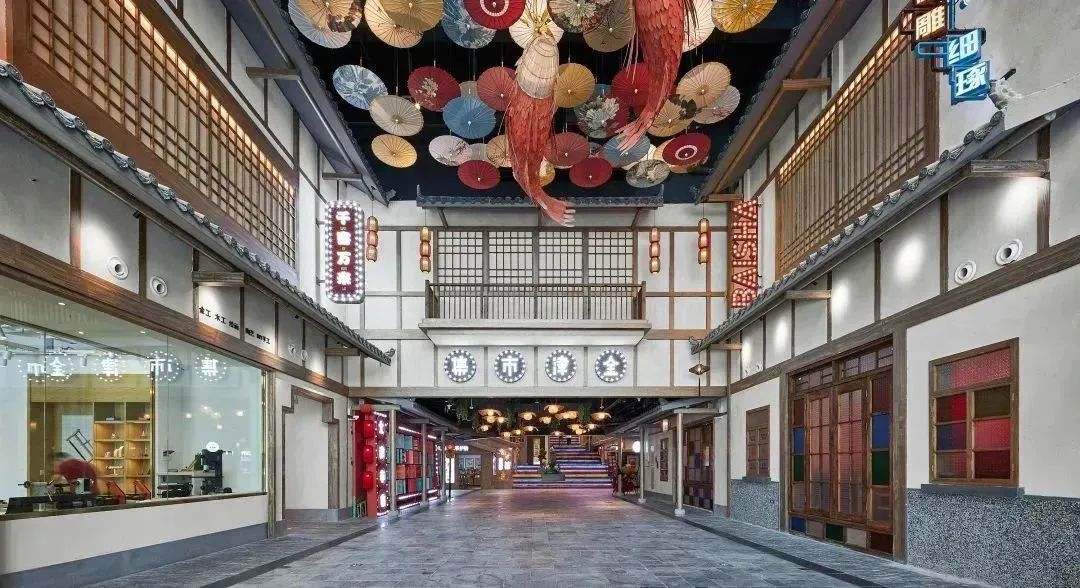 江津金科美邻汇新世纪百货,金科美邻汇江津招商