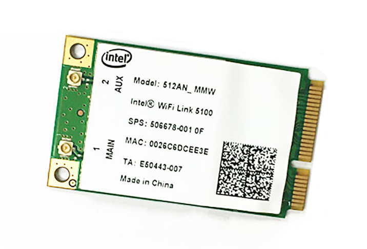 m.2硬盘和ssd硬盘实测差距,m.2和ssd固态硬盘优缺点