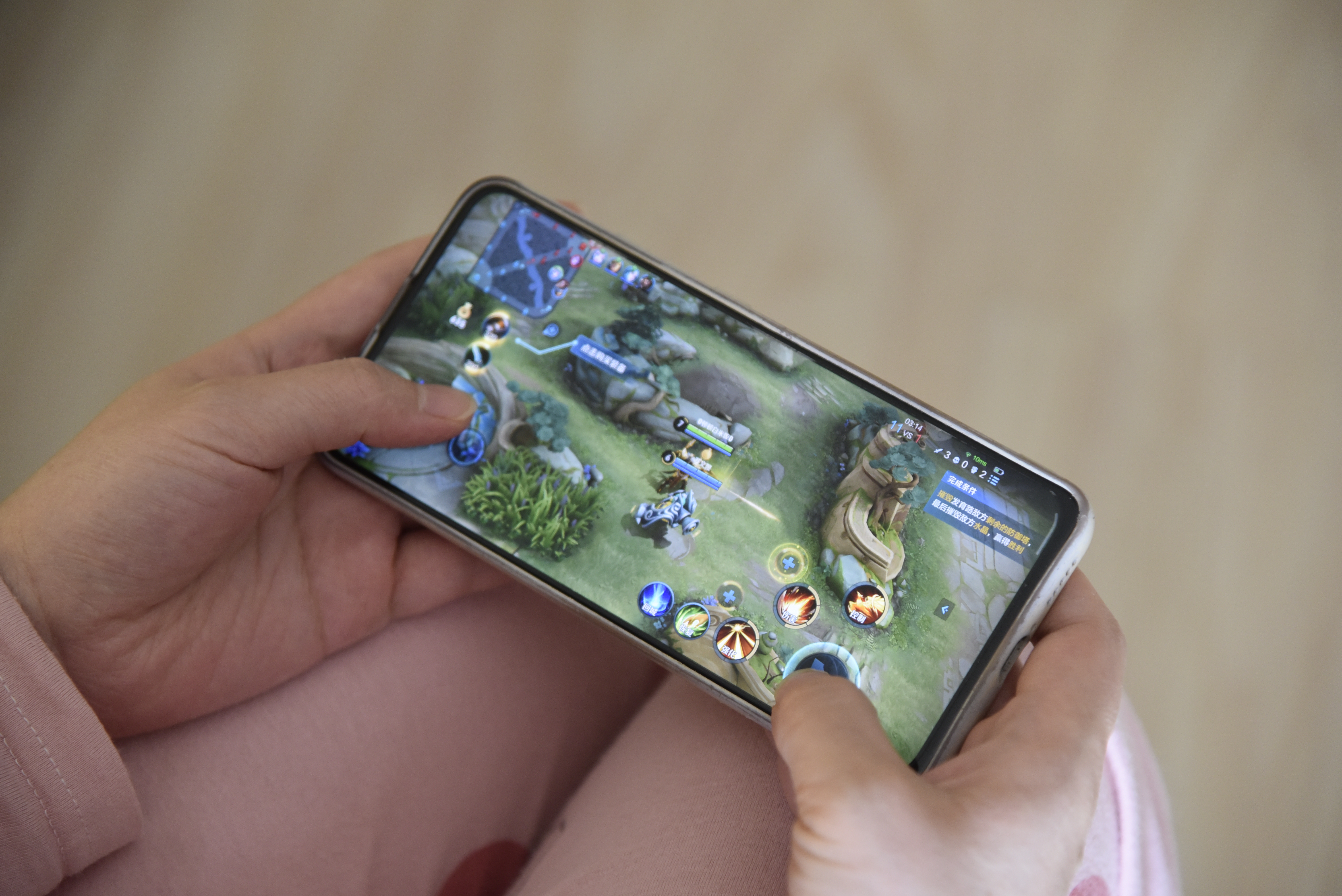 网件路由器选择哪种好,网件哪款路由器比较好