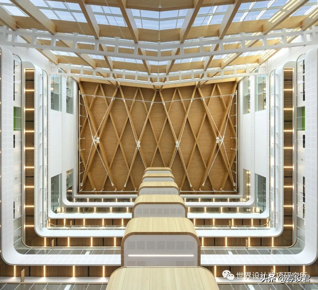 blt建筑设计奖含金量,blt建筑设计奖入围