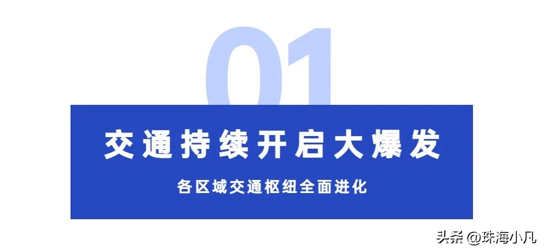 珠海大行动最新消息,珠海最新大事
