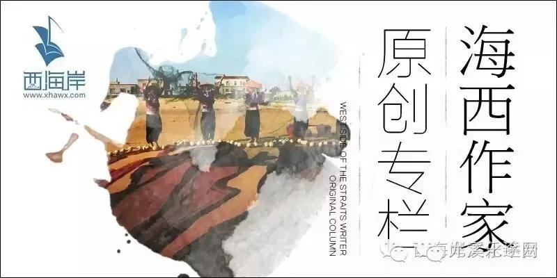 洁白的回忆随风而散,洁白的往事