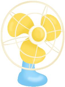 “艾利”明日越过上海同纬度，高温下周强势返场