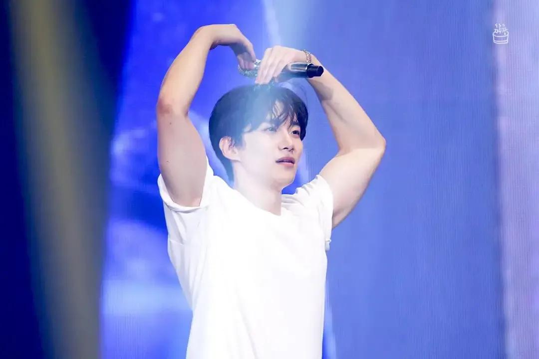 韩国顶流在韩国地位,韩国顶流回归集锦