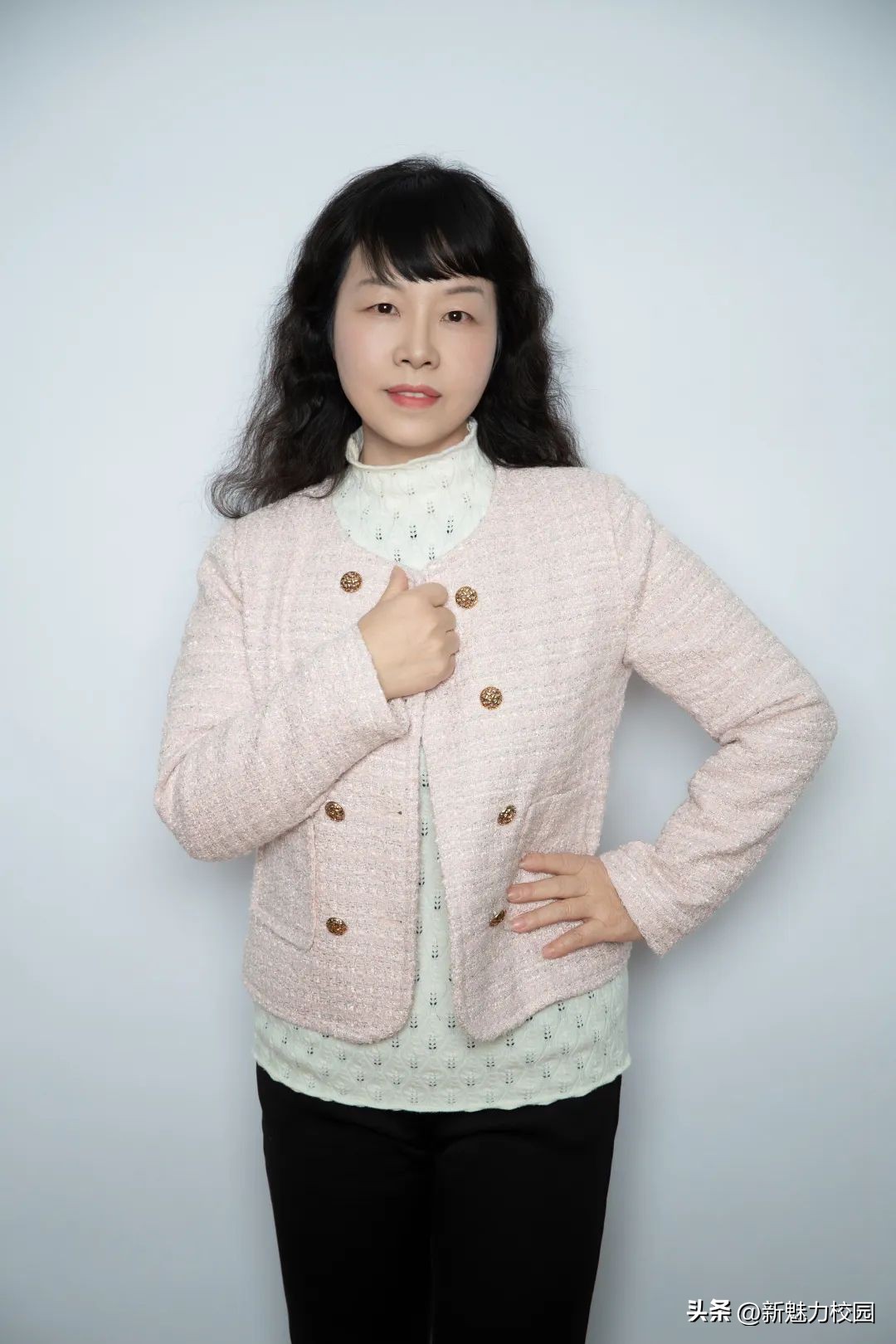 南京栖霞中学在哪,南京市栖霞中学