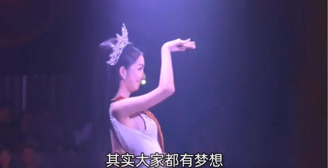 泰国人妖：我有一个中国男友，我想要结婚，他的父母能接受我吗？