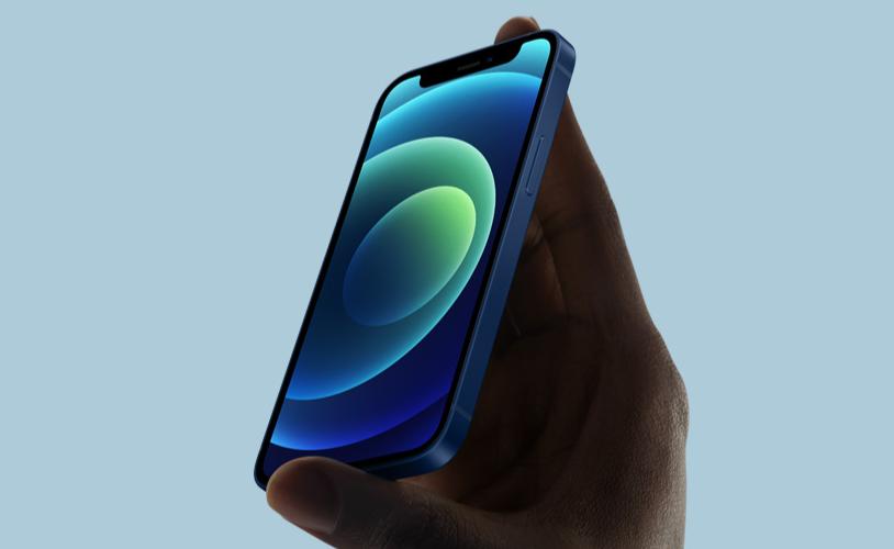 历代iphone最出色的几款,iphone系列目前最好的是哪一款