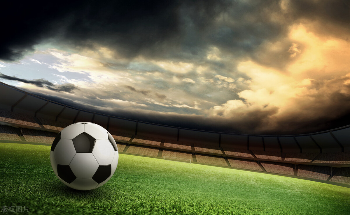 世界杯为什么是欧洲杯,世界杯为啥是最盛大的体育赛事