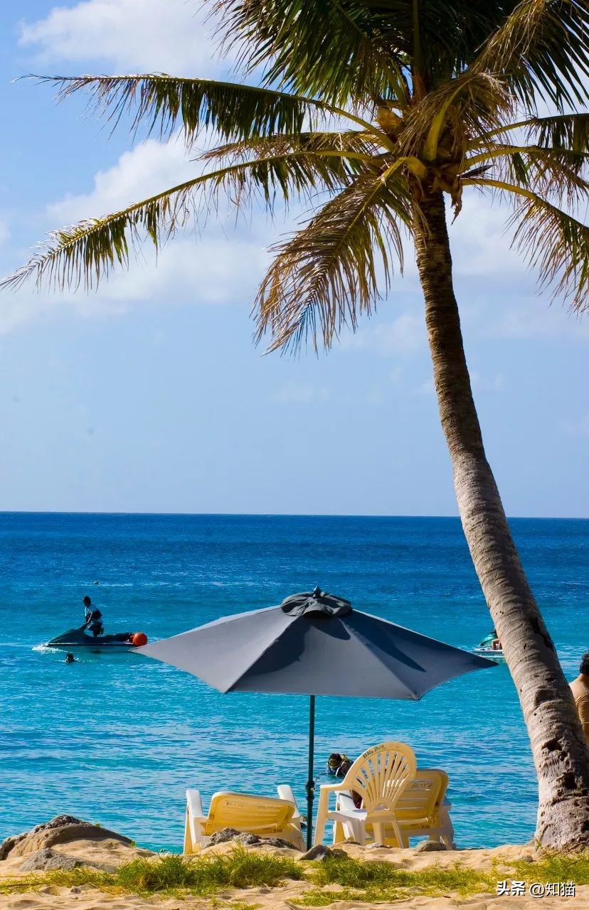 cnn最美旅游胜地,cnn评选中国40景点