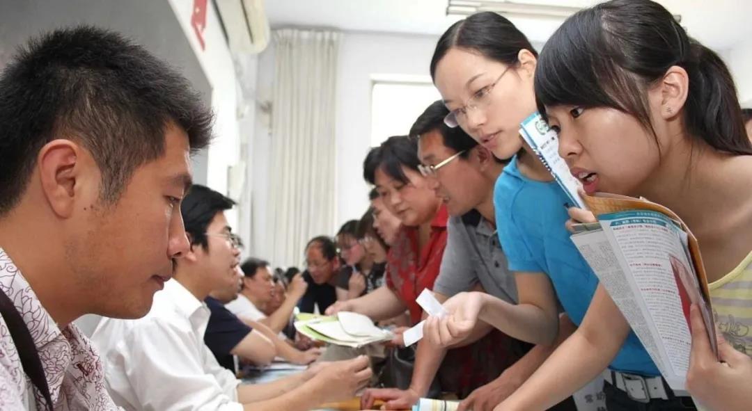 全国最好的有关汽车的二本大学,这几所二本大学实力不输985