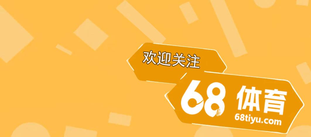 尤文图斯扣分原因,尤文图斯本赛季联赛被扣15分