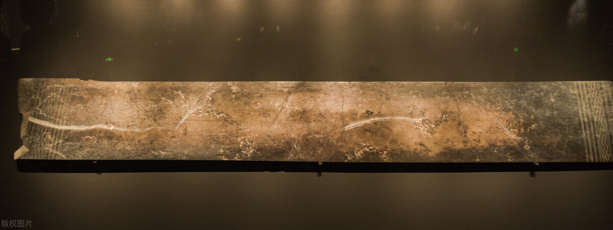 中国十大国宝级玉器,中国十大玉器文物排名