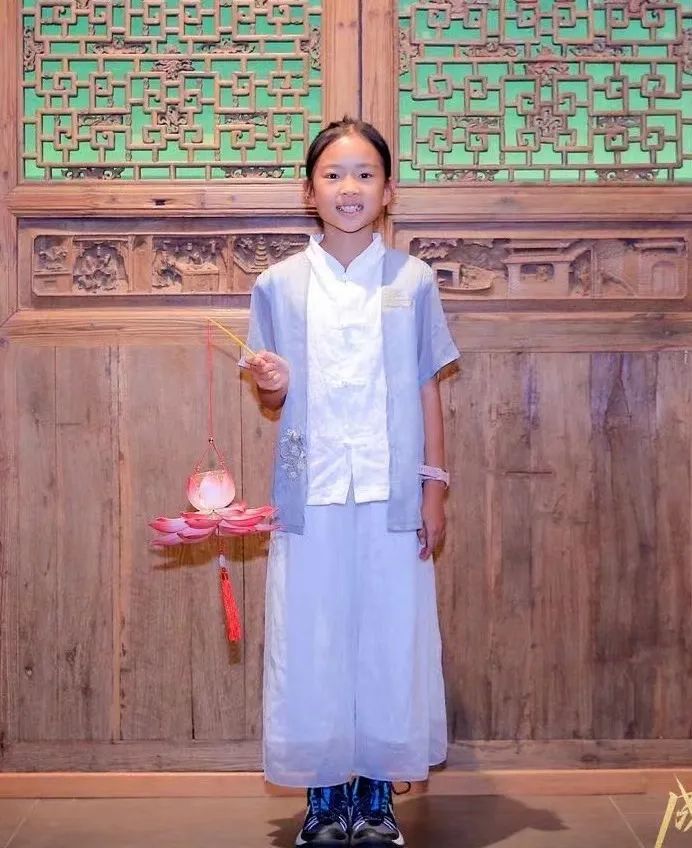 2024北京科学实验展演大赛,第一届北京科学传播大赛作品