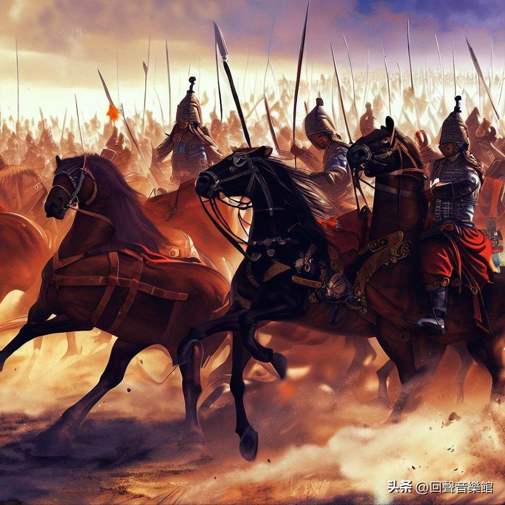 魏延之死的解释,魏延之死是怎么回事