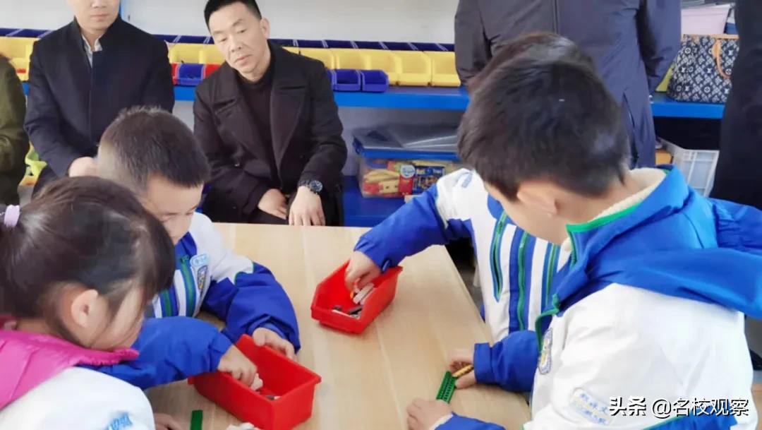 天立教育罗实简历,天立教育集团董事长