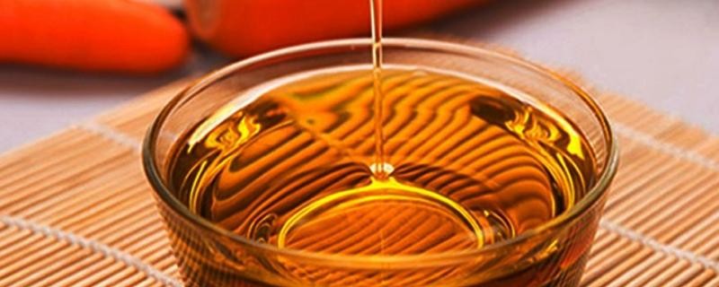 菜籽油好坏怎么看标准号,菜籽油品质等级如何分