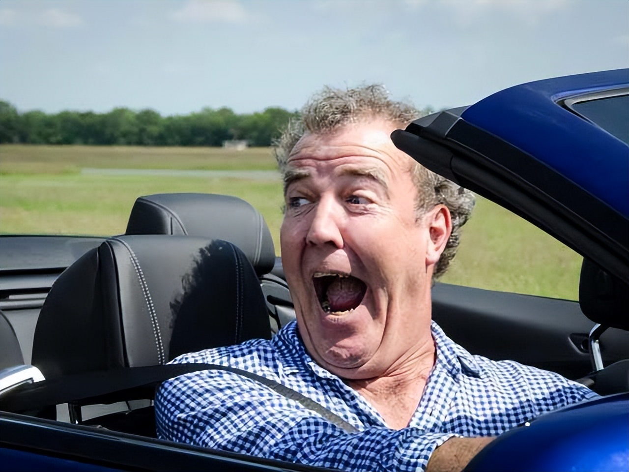 英国富豪农场纪录片,英国富豪农场主纪录片