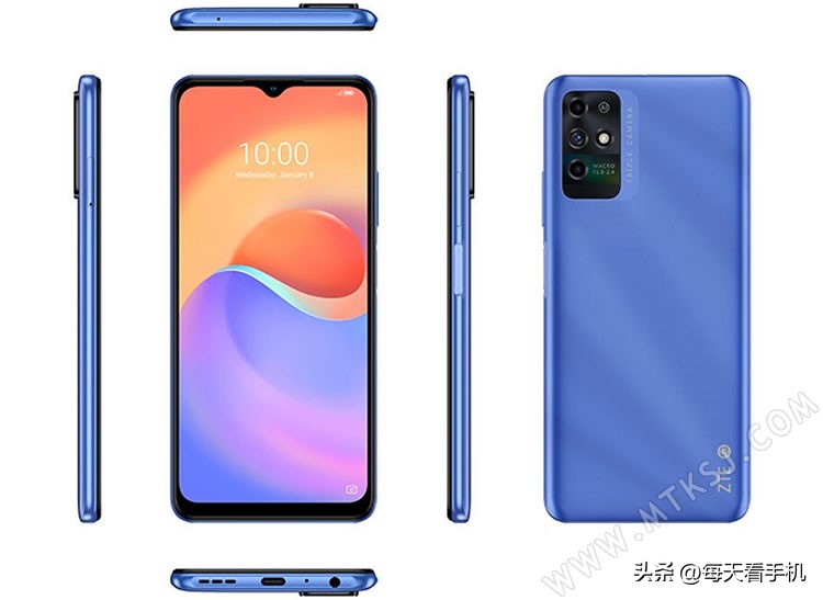 12+256g手机性价比最高的5g手机,5g手机3000元性价比高8加256内存