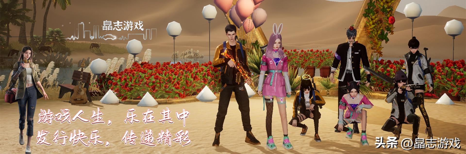 怕电脑中毒？可以用这款影子系统，自动还原数据，就像网吧一样