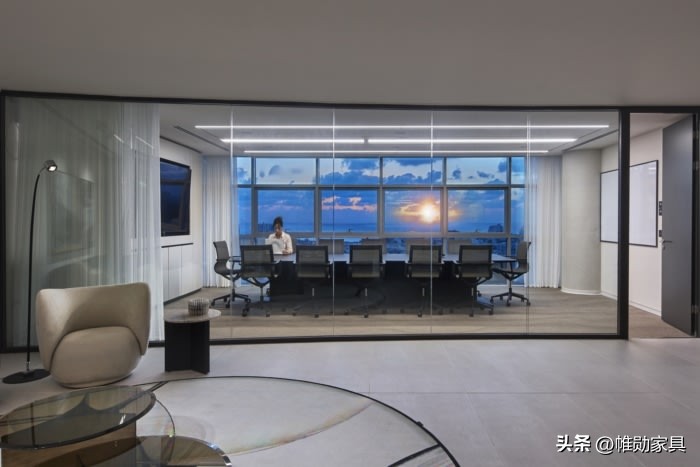 创意办公家具设计方案,办公家具设计项目