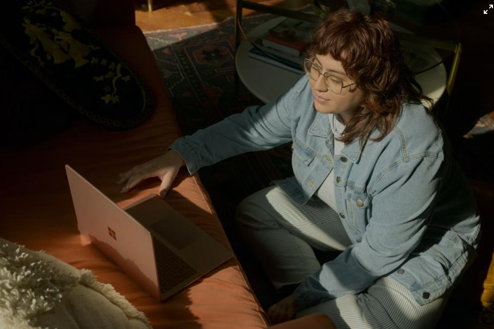 社工证考几门科目什么题型,社工证考几门科目社会工作实务