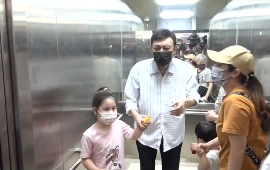 余苑绮癌症最新结果,女星余苑绮抗癌失败病情恶化