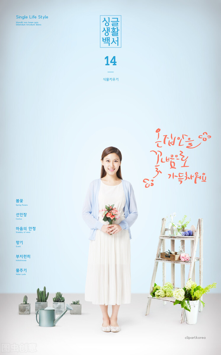 一个女人太穷背后都有这三个原因,太穷的女人