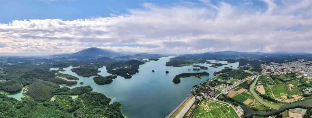 惠州市怡情谷温泉假日酒店图片,惠州横沥怡情谷温泉酒店