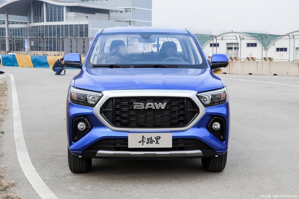 长城风骏7和风骏5哪个卖得好,长城风骏5和五菱双排哪个好