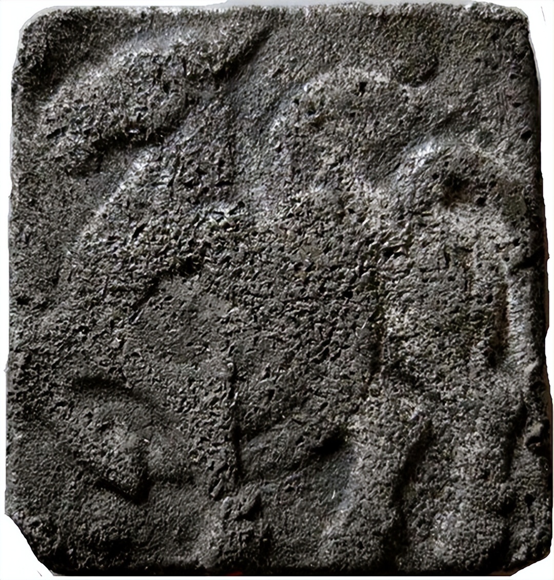 新疆新红钱乾隆通宝,新疆红泉堂钱币