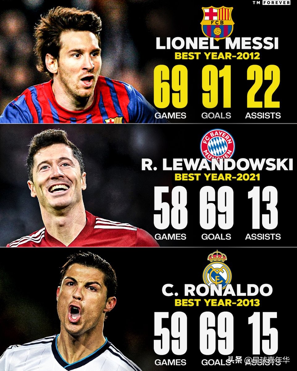 创世纪2最精彩的一集,创世纪2大合集