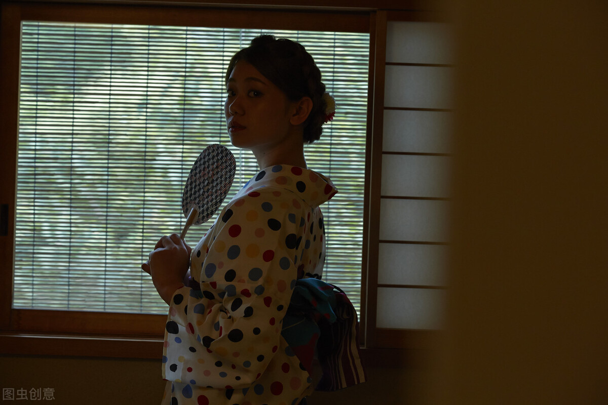 日本人打仗不怕死的原因,日本人为何悍不畏死