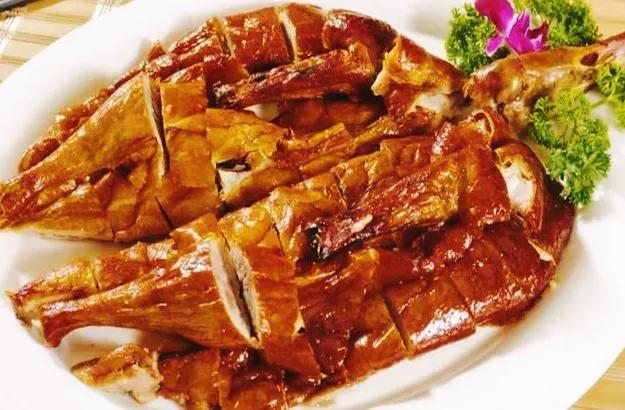 福州富有特色的美食简单介绍,福州的特色美食简介