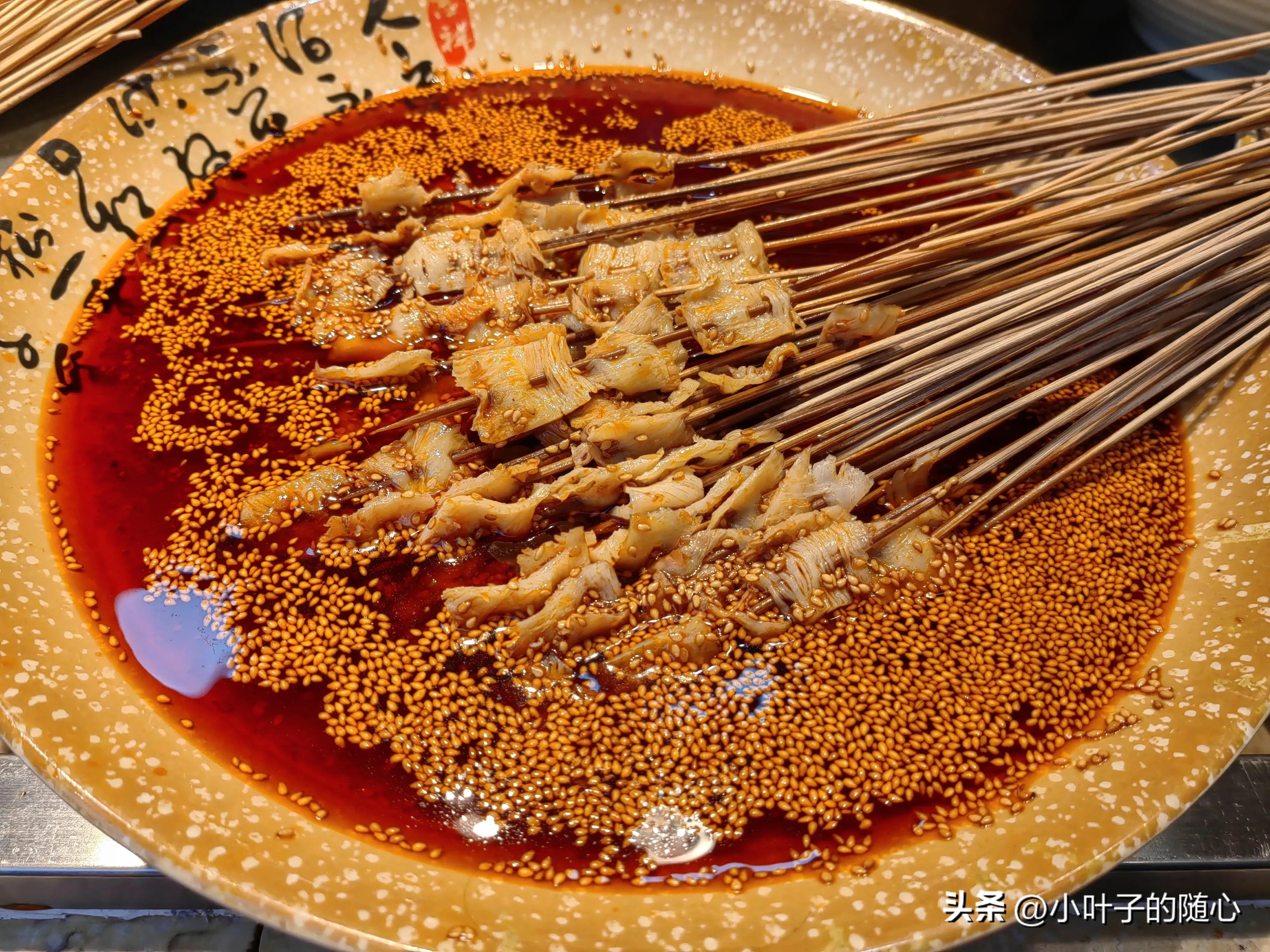 成都三日游旅行团报价,成都三日游旅游线路攻略图