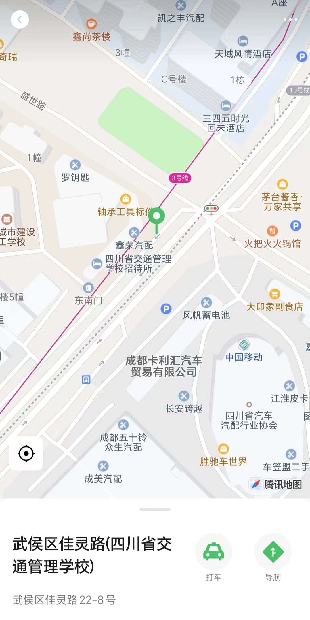 疫情后生意难做的原因,疫情后生意为什么更加难做